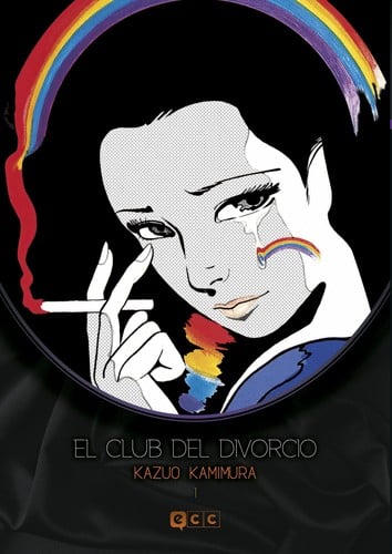 El club del divorcio núm. 01