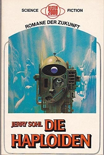 Die Haploiden