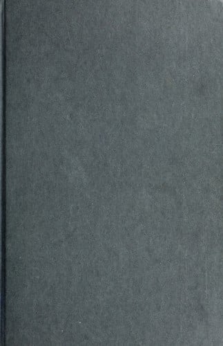 The pleasure principle: sex, backlash, and the struggle for gay freedom