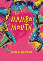 Mambo Mouth