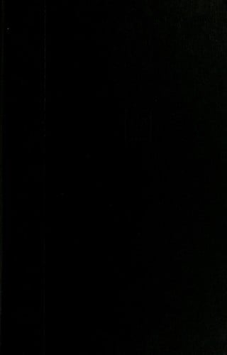 Down and Dirty: The Plot to Steal the Presidency