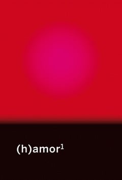 (h)amor1