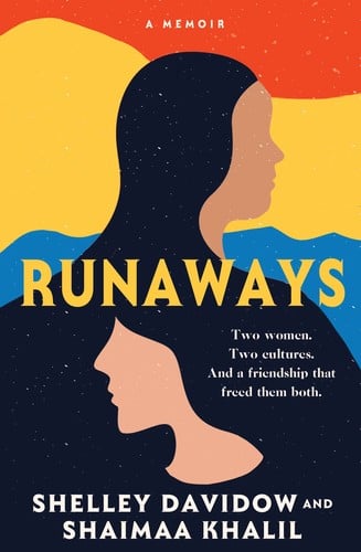 Runaways: A memoir
