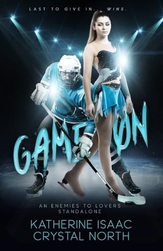 Game On