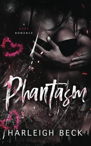 Phantasm