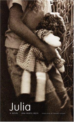 Julia
