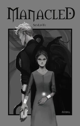 Manacled