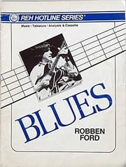 Blues