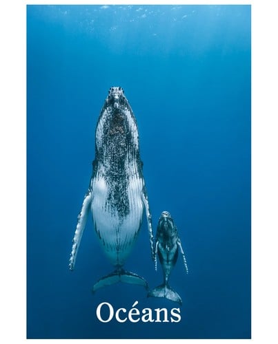 Océans