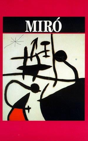 Miró
