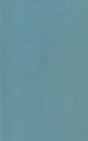 Representing Blackness: Issues in Film and Video (Rutgers Depth of Field Series)