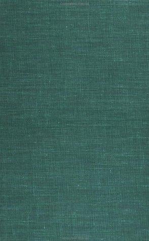 Case configuration and noun phrase interpretation