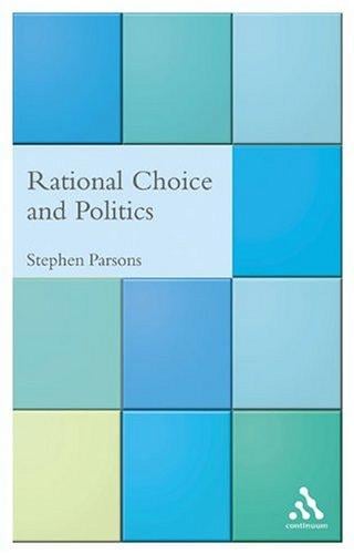 Citizenship And Governance In The European Union (Continuum Collection)