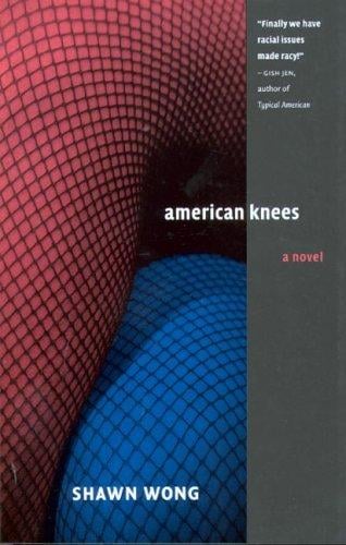 American knees