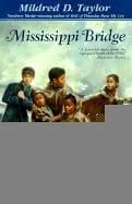 Mississippi Bridge