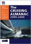 Cruising Almanac