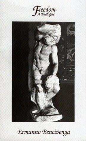 Freedom: A Coherence Theory