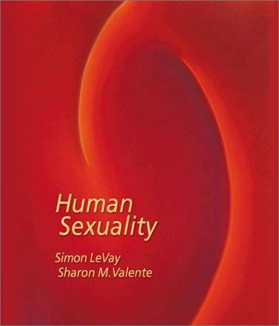 Human Sexuality