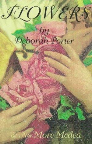 Flowers & No More Media