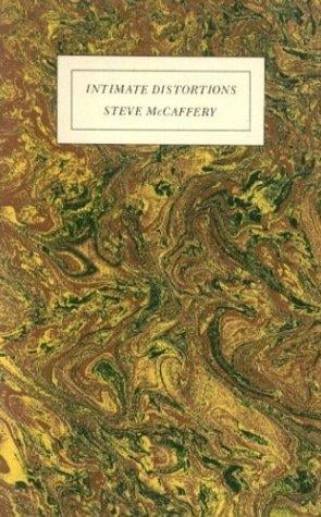 Intimate Distortions