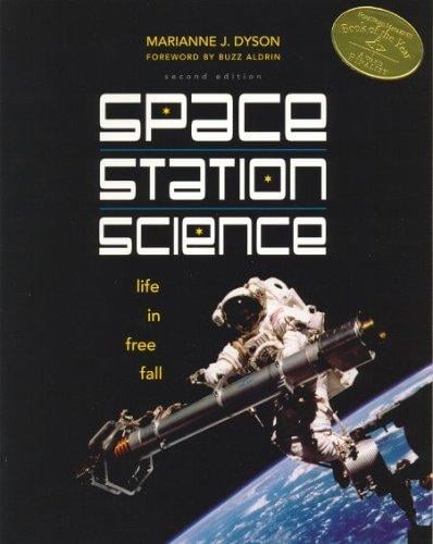Space Station Science