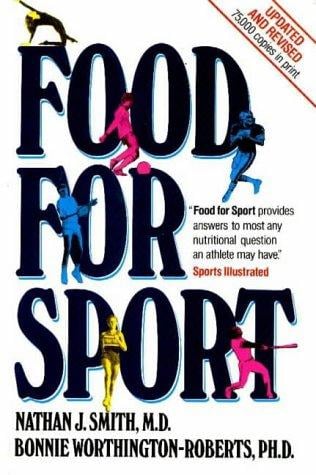 Food for sport