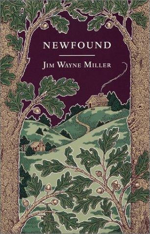 Newfound