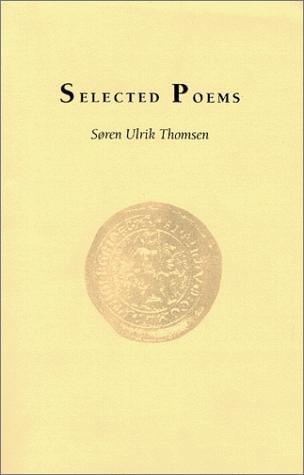 Selected poems