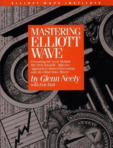 Mastering Elliott wave: version 2.0