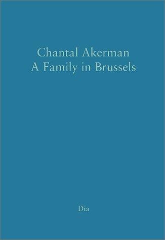 Family in Brussels, A
