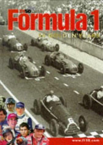 Formula One