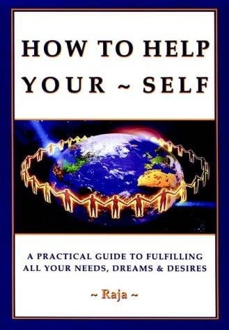 How to Help Your-Self