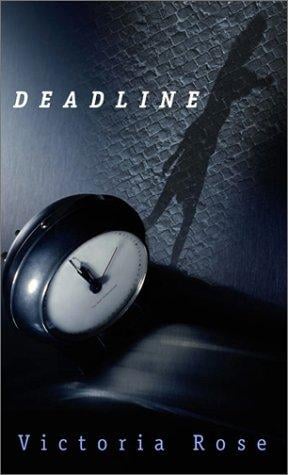 Deadline