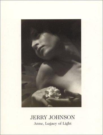 Anne: The Legacy of Light