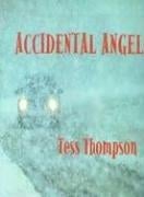 Accidental Angel