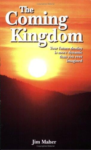 The Coming Kingdom