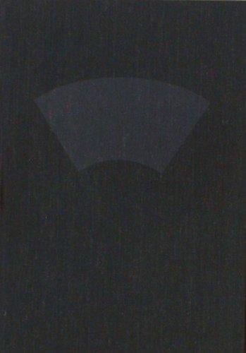 Drawing Restraint Volume IV