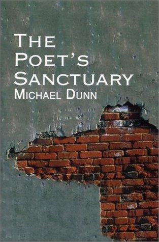 The Poet's Sanctuary