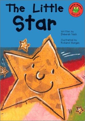 The Little Star
