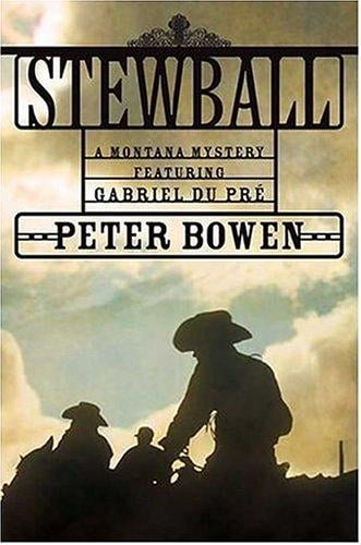Stewball