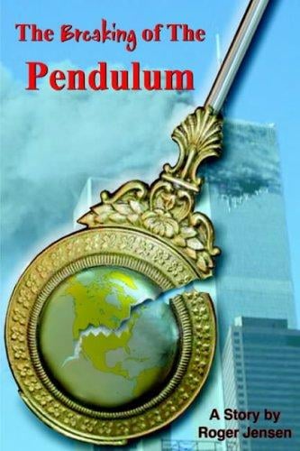 The Breaking of The Pendulum