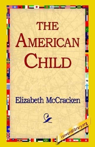 The American Child