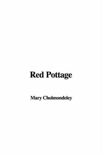 Red Pottage