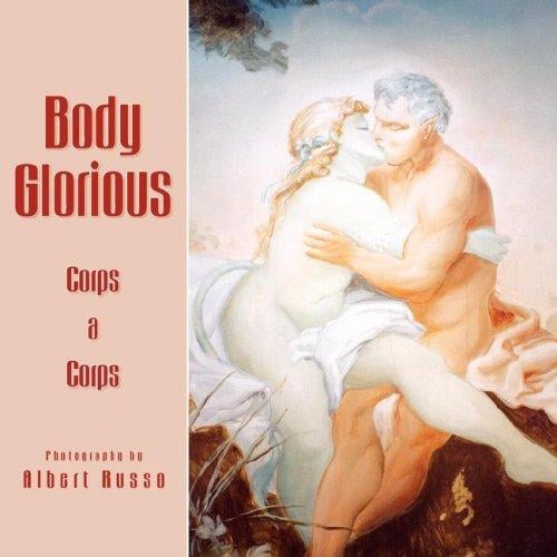 Body Glorious