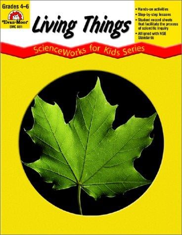 Living things