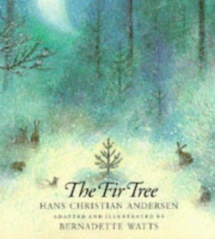 Fir Tree, The