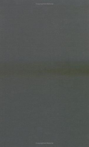 The Bank for International Settlements: Evolution and Evaluation