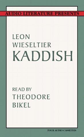 Kaddish