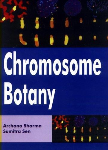 Chromosome botany