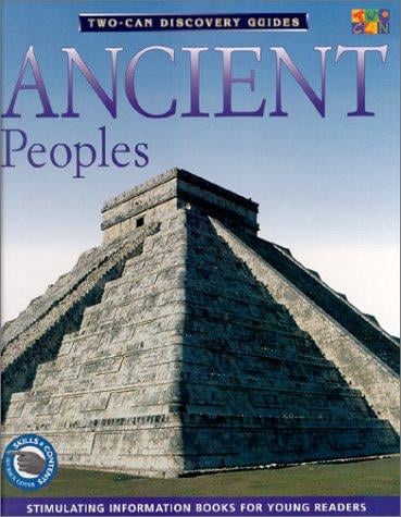 Ancient peoples
